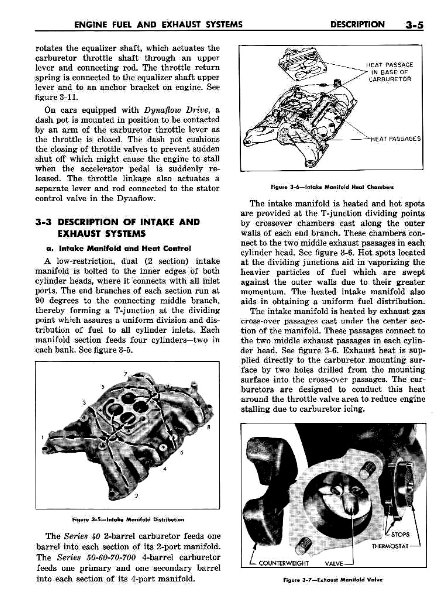 n_04 1958 Buick Shop Manual - Engine Fuel & Exhaust_5.jpg